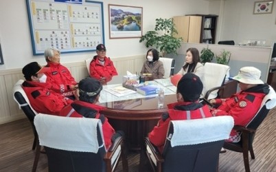 (0402)[조안면]산불 막는 파수꾼들…조안면, 진화대원 애로 청취하며 대응 강화(사진).jpg width: 100%; height : 150px