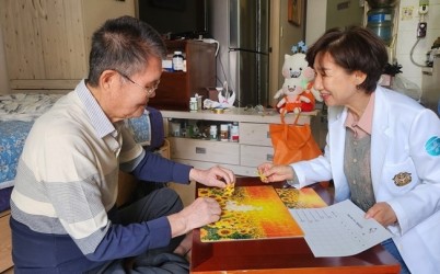 (사진)하남시, ‘마음속 새싹 가꾸기’로 어르신 마음에 봄을 틔우다.jpg width: 100%; height : 150px