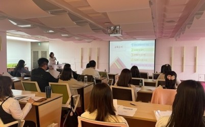 (0425)[복지정책과]남양주시, 복지 현장 대응력 높이기 위한 사례관리 실무자 교육 실시(사진).jpg