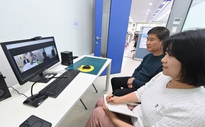 (사진)하남시, 민원은 현장에서 해결! 화상민원상담 전면 확대.jpg