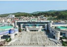 (0429)[세정과]남양주시, 5월 개인지방소득세·종합소득세 합동 신고 창구 운영(시청 전경).jpg