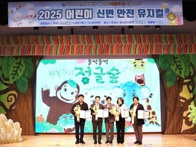 사진1 복사.jpg