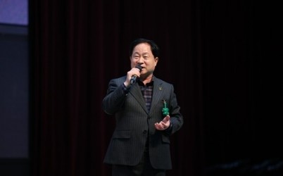 (0507)[여성아동과]아이들이 주인공인 하루... 제5회 남양주 어린이 축제 성료(사진1).JPG width: 100%; height : 150px