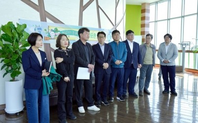 하남시의회 결산검사 위원 현장방문 사진1.jpg