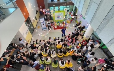 (0508)[보육정책과]“어린이날, 함께 축하해!” … 남양주시, 어린이날 기념 행사 6,000명 참여 성황(사진).jpg width: 100%; height : 150px