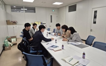 (사진)하남시, 전국 최초 