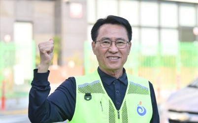 (사진1)하남시 감일 치안지킴이， 기지와 설득으로 보이스피싱 피해 막았다.jpg