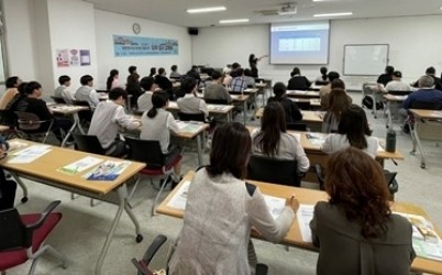 (0515)[청년정책과]남양주시, ‘2026 학교 밖 청소년 대입 설명회’ 성황리 개최(사진).jpg width: 100%; height : 150px