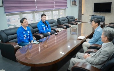 photo_2025-05-15_10-50-36.jpg width: 100%; height : 150px