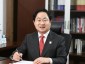(0516)[정책기획과]주광덕 남양주시장, 매니페스토 공약 이행 평가서 2년 연속 최우수 SA 등급(사진1).jpg