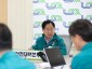 (0516)[시민안전관]주광덕 시장, 집중호우 대비 긴급회의 주재…“시민들이 체감할 수 있는 호우 대책 마련”(사진2).jpg