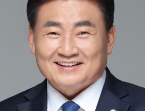새_프로필_사진_.jpg