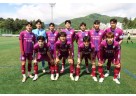(0519)[체육과]남양주시, 경기도체육대회 2회 연속 축구 종목 우승(사진).JPG