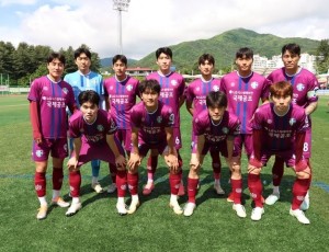 (0519)[체육과]남양주시, 경기도체육대회 2회 연속 축구 종목 우승(사진).JPG