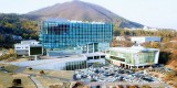 광주시청.jpg