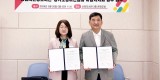 (사진)하남시, 농인 위한 독서문화 동행…신장도서관-농아인협회 ‘맞손’ 복사.jpg