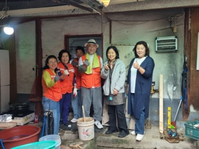 (0520)[수동면]남양주시 수동면, 온돌봉사단과 함께 취약계층 주거환경 개선(사진1).jpg