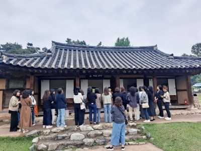 (0520)[보육정책과]“보육에 실학을 입히다”…남양주시, 정약용 어린이집 보육교직원 힐링워크숍 운영(사진3).jpg