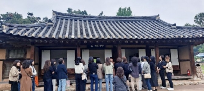 “보육에 실학을 입히다”…남양주시, 정약용…