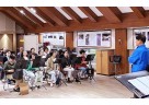image01 복사.jpg