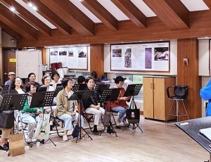 image01 복사.jpg