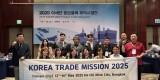 (사진1)하남시, 동남아 시장개척단 파견…수출 상담 2,685만 달러 성과.jpg