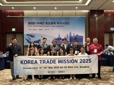 (사진1)하남시, 동남아 시장개척단 파견…수출 상담 2,685만 달러 성과.jpg