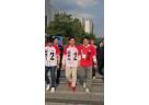 김문수후보와.jpg