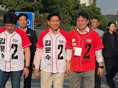 김문수후보와.jpg