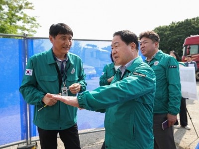 (0521)[정책기획과]남양주시, 여름철 수해 대비 현장 점검…“민관 협력 대응으로 시민 안전 최우선”(사진3).JPG