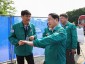 (0521)[정책기획과]남양주시, 여름철 수해 대비 현장 점검…“민관 협력 대응으로 시민 안전 최우선”(사진3).JPG