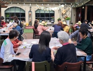 (0522)[여성아동과]남양주시, 노부모 부양가족 위한 ‘함께하는 돌봄’ 행사 성료(사진).jpg
