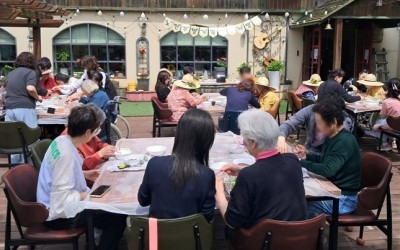 (0522)[여성아동과]남양주시, 노부모 부양가족 위한 ‘함께하는 돌봄’ 행사 성료(사진).jpg
