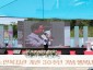 (0522)[노인복지과]‘서른 해의 동행, 새로운 내일로’…남양주시 노인복지관 30주년 기념식 열려(사진3).jpg