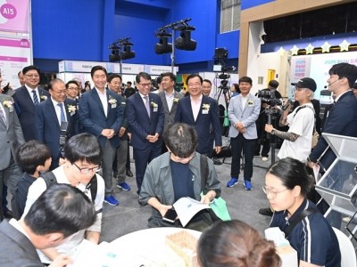 (사진1)2025 하남시 일자리박람회, 2,300여명 현장 찾아… 전년比 227%↑.jpg