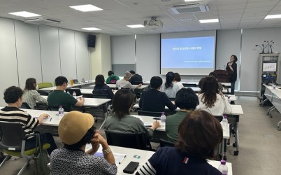 (보도자료)하남시, 시민참여단 모니터링 활동을 위한 역량강화교육 실시.jpg width: 100%; height : 150px