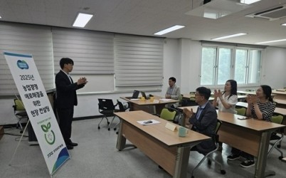 (0618)[농업기술과]남양주시, 농업 현장애로 해소 위한 합동컨설팅 실시(사진1).jpg width: 100%; height : 150px