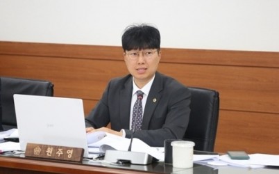 보도자료 사진_원주영 의원_250620 (1).jpg width: 100%; height : 150px
