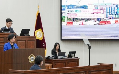보도자료(0623).jpg width: 100%; height : 150px