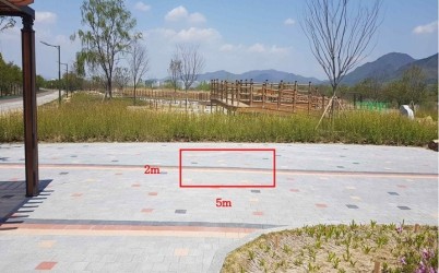 (현장사진)하남시, 당정뜰 푸드트럭 영업자 모집…6월 27일까지 접수.jpg width: 100%; height : 150px