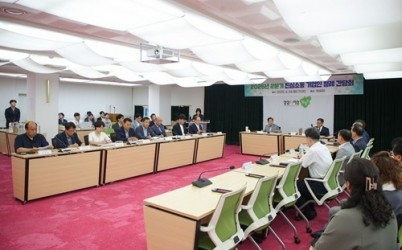 (0625)[지역경제과]남양주시, 2분기 기업인 간담회 개최…주광덕 시장 “산업 전반의 체질 개선에 집중할 것”(사진2).JPG width: 100%; height : 150px