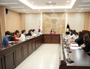 남양주시의회 복지환경위원회, ‘상상누리터’ 운영 개선 간담회 개최(사진2).jpg