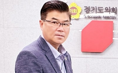 KakaoTalk_20250625_103005809 복사.jpg width: 100%; height : 150px