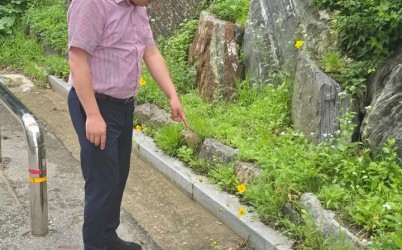 KakaoTalk_20250626_111827017_01.jpg width: 100%; height : 150px