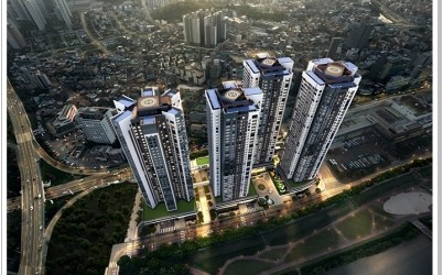 해링턴 스퀘어 리버파크 조감도(석경).jpg width: 100%; height : 150px