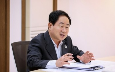 (0626)[기반조성과]남양주시, 지구단위계획 변경을 통한 생활숙박시설 주거 안정 기반 마련(사진1).jpg width: 100%; height : 150px