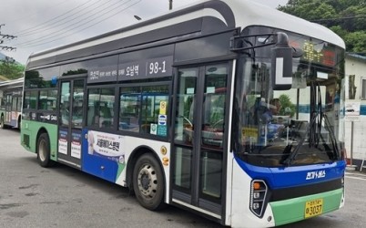 (0626)[대중교통과]남양주시, 7월 1일부터 98번 시내버스 공공관리제 전환(사진).jpg width: 100%; height : 150px