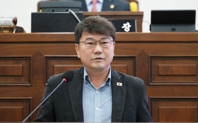 【사진자료】 최훈종 하남시의원 “K-스타월드, 계획만 있고 성과는”.jpg width: 100%; height : 150px