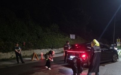 (0627)[자동차관리과]남양주시, 불법 자동차 합동단속 실시…도곡리 일원 집중 점검(사진1).jpg width: 100%; height : 150px