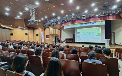 (0627)[민원담당관]남양주시, 민원담당공무원 역량강화…사례중심 직무교육 실시(사진).jpg width: 100%; height : 150px